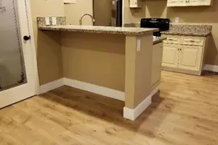 9085 Alcosta Blvd 419, San Ramon, CA 94583 - Photo 1