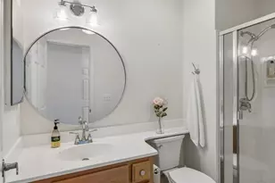 600 Willow Rd 8, Menlo Park, CA 94025 - Photo 20