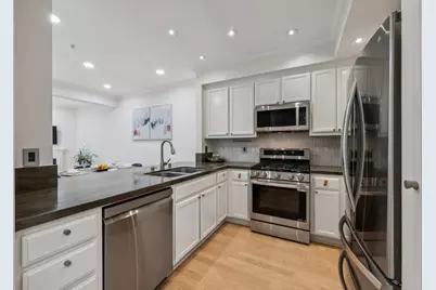 600 Willow Rd 8, Menlo Park, CA 94025 - Photo 4