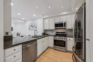 600 Willow Rd 8, Menlo Park, CA 94025 - Photo 4