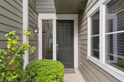 600 Willow Rd 8, Menlo Park, CA 94025 - Photo 2