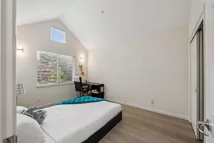 600 Willow Rd 8, Menlo Park, CA 94025 - Photo 18