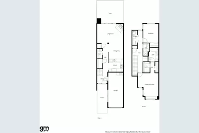 600 Willow Rd 8, Menlo Park, CA 94025 - Photo 32