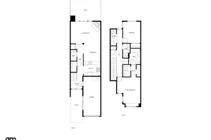 600 Willow Rd 8, Menlo Park, CA 94025 - Photo 32