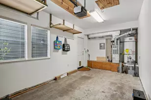 600 Willow Rd 8, Menlo Park, CA 94025 - Photo 28