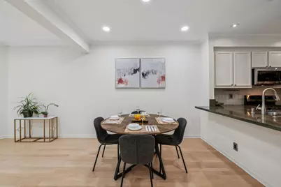 600 Willow Rd 8, Menlo Park, CA 94025 - Photo 6