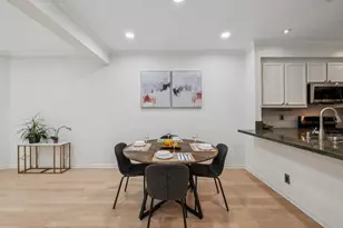 600 Willow Rd 8, Menlo Park, CA 94025 - Photo 6