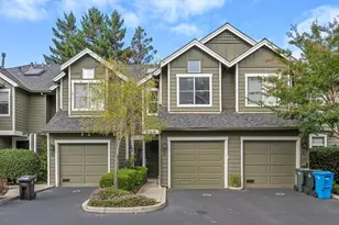 600 Willow Rd 8, Menlo Park, CA 94025 - Photo 1