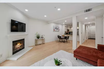 600 Willow Rd 8, Menlo Park, CA 94025 - Photo 8