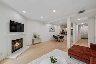 600 Willow Rd 8, Menlo Park, CA 94025 - Photo 8