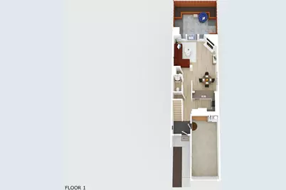 600 Willow Rd 8, Menlo Park, CA 94025 - Photo 30