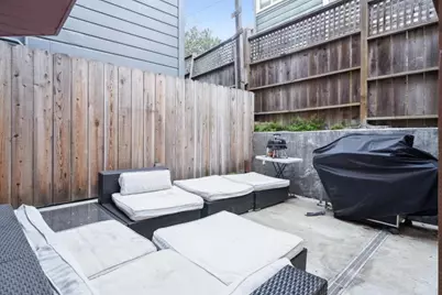3000 26th St, San Francisco, CA 94110 - Photo 28