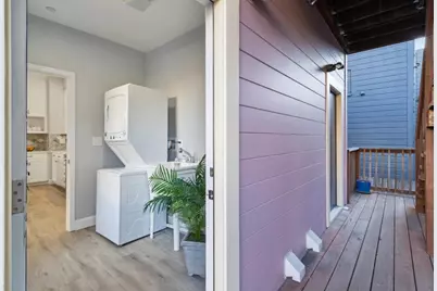 3000 26th St, San Francisco, CA 94110 - Photo 26