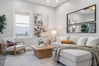 3000 26th St, San Francisco, CA 94110 - Photo 14