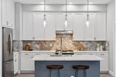 3000 26th St, San Francisco, CA 94110 - Photo 18