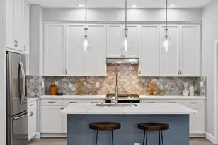 3000 26th St, San Francisco, CA 94110 - Photo 18