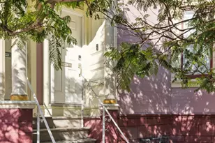 3000 26th St, San Francisco, CA 94110 - Photo 4