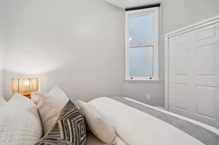 3000 26th St, San Francisco, CA 94110 - Photo 42