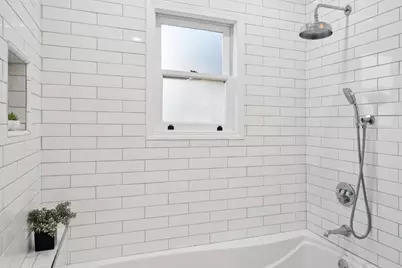 3000 26th St, San Francisco, CA 94110 - Photo 44