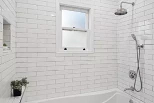 3000 26th St, San Francisco, CA 94110 - Photo 44