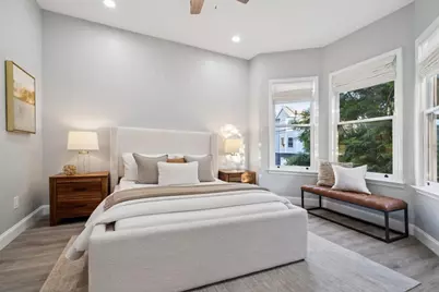 3000 26th St, San Francisco, CA 94110 - Photo 30