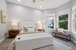 3000 26th St, San Francisco, CA 94110 - Photo 30