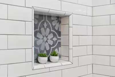 3000 26th St, San Francisco, CA 94110 - Photo 46