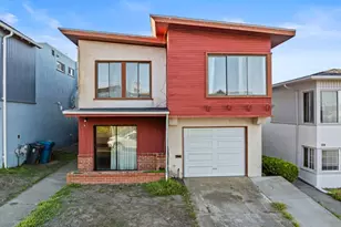 64 Crestview Ave, Daly City, CA 94015 - Photo 1