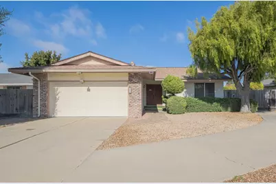 464 La Jolla Way, Salinas, CA 93901 - Photo 1