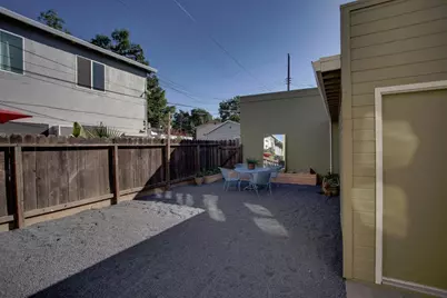 3012 4th Ave, Sacramento, CA 95817 - Photo 30