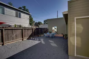 3012 4th Ave, Sacramento, CA 95817 - Photo 30