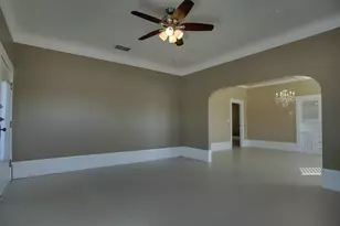 3012 4th Ave, Sacramento, CA 95817 - Photo 26
