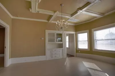 3012 4th Ave, Sacramento, CA 95817 - Photo 24