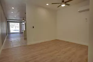 3012 4th Ave, Sacramento, CA 95817 - Photo 10