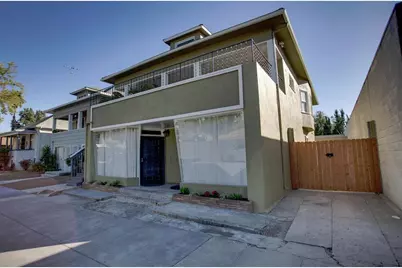 3012 4th Ave, Sacramento, CA 95817 - Photo 4