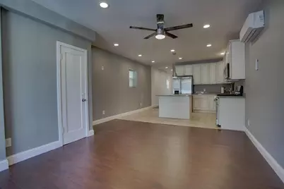 3012 4th Ave, Sacramento, CA 95817 - Photo 14