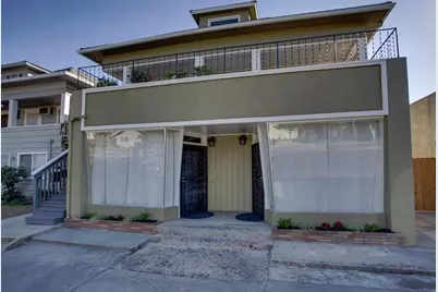 3012 4th Ave, Sacramento, CA 95817 - Photo 2