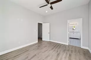 3002 26th St, San Francisco, CA 94110 - Photo 30