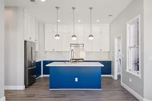 3002 26th St, San Francisco, CA 94110 - Photo 1