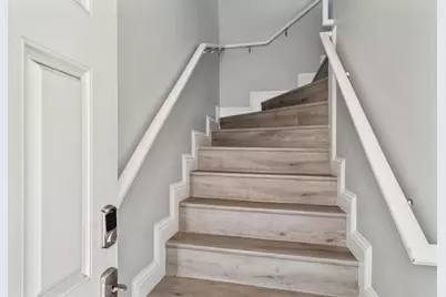 3002 26th St, San Francisco, CA 94110 - Photo 6