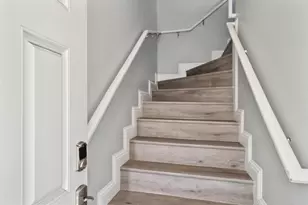 3002 26th St, San Francisco, CA 94110 - Photo 6