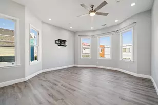 3002 26th St, San Francisco, CA 94110 - Photo 8