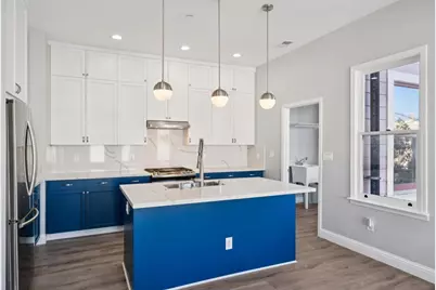 3002 26th St, San Francisco, CA 94110 - Photo 14