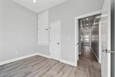 3002 26th St, San Francisco, CA 94110 - Photo 38