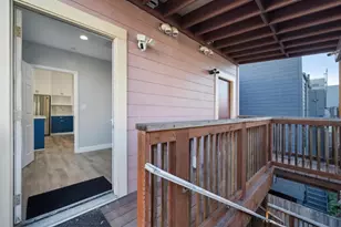 3002 26th St, San Francisco, CA 94110 - Photo 20