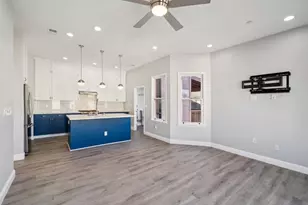 3002 26th St, San Francisco, CA 94110 - Photo 12