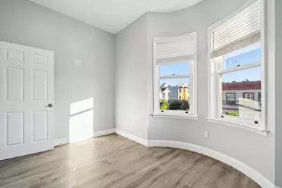 3002 26th St, San Francisco, CA 94110 - Photo 40