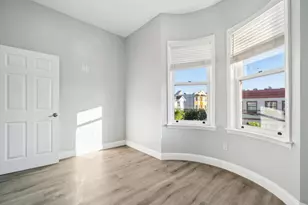 3002 26th St, San Francisco, CA 94110 - Photo 40