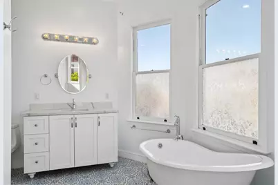 3002 26th St, San Francisco, CA 94110 - Photo 32