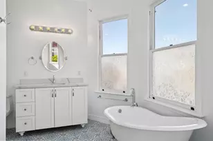 3002 26th St, San Francisco, CA 94110 - Photo 32